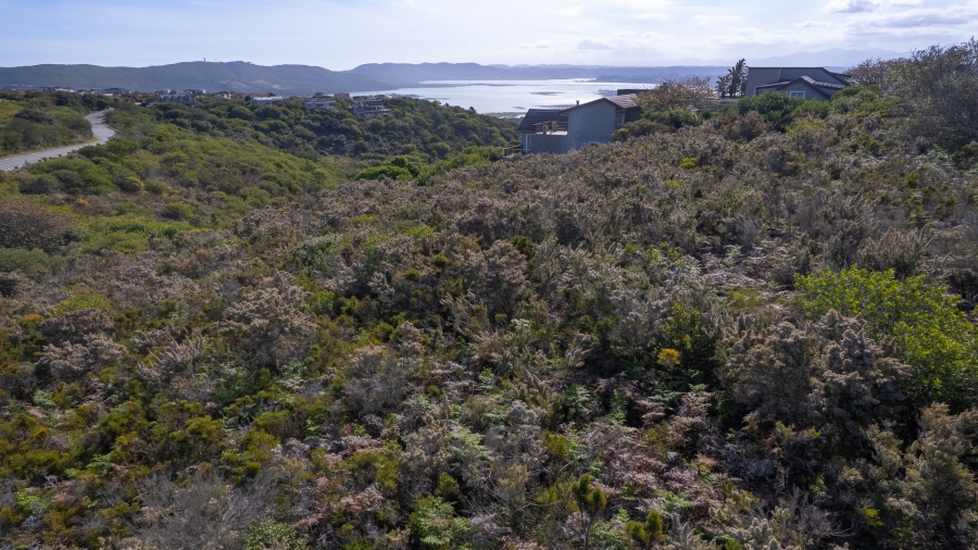 0 Bedroom Property for Sale in Pezula Golf Estate Western Cape